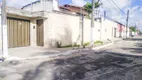 Foto 5 de Casa com 3 Quartos à venda, 384m² em Pici, Fortaleza