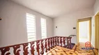 Foto 9 de Casa com 3 Quartos para alugar, 265m² em Rio Branco, Porto Alegre