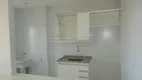 Foto 17 de Apartamento com 1 Quarto à venda, 42m² em Jardim Lutfalla, São Carlos