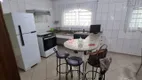 Foto 15 de Sobrado com 5 Quartos à venda, 275m² em Carandiru, São Paulo