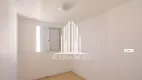 Foto 8 de Apartamento com 2 Quartos à venda, 65m² em Jardim Prudência, São Paulo