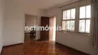 Foto 4 de Casa com 4 Quartos à venda, 191m² em Barroca, Belo Horizonte