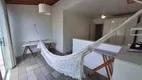 Foto 11 de Apartamento com 3 Quartos à venda, 70m² em Rio Vermelho, Salvador