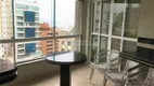 Foto 7 de Apartamento com 3 Quartos à venda, 145m² em Meia Praia, Itapema