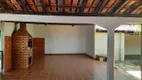 Foto 3 de Casa com 3 Quartos à venda, 302m² em Setor Central, Britânia