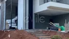 Foto 9 de Casa de Condomínio com 3 Quartos à venda, 280m² em Residencial Santa Maria, Valinhos