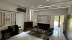 Foto 18 de  com 3 Quartos à venda, 690m² em Vargem Grande, Rio de Janeiro