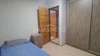 Foto 19 de Casa com 4 Quartos à venda, 192m² em Residencial Bertolucci , Piracicaba