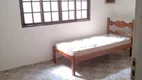 Foto 2 de Casa de Condomínio com 3 Quartos à venda, 131m² em Novo Rio das Ostras, Rio das Ostras