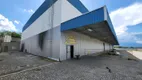 Foto 6 de Galpão/Depósito/Armazém para venda ou aluguel, 6000m² em Jardim Itambi Itambi, Itaboraí