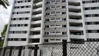 Foto 14 de Apartamento com 4 Quartos à venda, 208m² em Apipucos, Recife