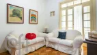 Foto 24 de Apartamento com 3 Quartos à venda, 140m² em Copacabana, Rio de Janeiro
