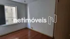 Foto 10 de Apartamento com 4 Quartos à venda, 230m² em Santo Antônio, Belo Horizonte