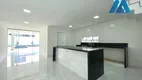 Foto 6 de Casa de Condomínio com 4 Quartos à venda, 380m² em Boulevard Lagoa, Serra