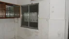 Foto 16 de Ponto Comercial para alugar, 11m² em Botafogo, Rio de Janeiro