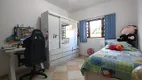Foto 10 de Casa de Condomínio com 3 Quartos à venda, 189m² em São Pedro, Juiz de Fora
