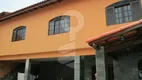 Foto 18 de Casa com 4 Quartos à venda, 282m² em Cibratel II, Itanhaém