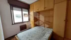 Foto 3 de Apartamento com 1 Quarto para alugar, 43m² em Passo da Areia, Porto Alegre