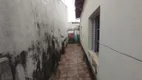 Foto 19 de Casa com 3 Quartos à venda, 400m² em Centro, Anápolis