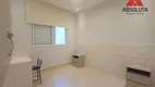 Foto 18 de Casa com 3 Quartos para venda ou aluguel, 185m² em Jardim Santana, Americana