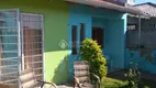 Foto 3 de Casa com 3 Quartos à venda, 210m² em Jardim dos Lagos, Guaíba