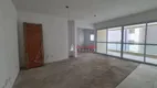 Foto 13 de Cobertura com 3 Quartos à venda, 99m² em Vila Progresso, Guarulhos