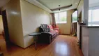 Foto 3 de Apartamento com 2 Quartos à venda, 45m² em Guaianases, São Paulo