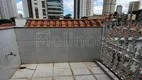 Foto 35 de Sobrado com 2 Quartos à venda, 182m² em Jardim Anália Franco, São Paulo