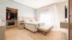 Foto 18 de Casa de Condomínio com 3 Quartos à venda, 300m² em Jardim Residencial Dona Lucilla , Indaiatuba