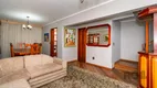 Foto 7 de Casa com 3 Quartos à venda, 199m² em Jardim Leopoldina, Porto Alegre