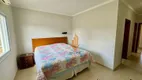 Foto 34 de Casa de Condomínio com 3 Quartos à venda, 263m² em Barão Geraldo, Campinas