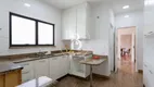 Foto 24 de Apartamento com 3 Quartos à venda, 269m² em Higienópolis, São Paulo