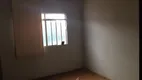 Foto 2 de Casa com 3 Quartos à venda, 250m² em Santa Maria, Uberaba