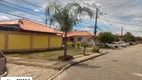 Foto 2 de Casa de Condomínio com 2 Quartos à venda, 49m² em Campo Grande, Rio de Janeiro