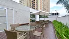 Foto 31 de Apartamento com 3 Quartos à venda, 182m² em Santa Teresinha, São Paulo