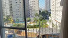 Foto 6 de Apartamento com 3 Quartos à venda, 98m² em Belenzinho, São Paulo