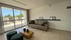 Foto 33 de Apartamento com 1 Quarto para alugar, 30m² em Cascatinha, Juiz de Fora