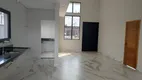 Foto 3 de Casa de Condomínio com 3 Quartos à venda, 170m² em Centro, Itupeva