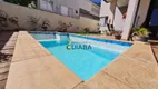 Foto 29 de Casa de Condomínio com 4 Quartos à venda, 330m² em Jardim Itália, Cuiabá