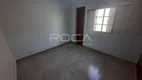 Foto 15 de Sala Comercial para alugar, 12m² em Jardim Irajá, Ribeirão Preto