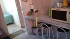 Foto 4 de Apartamento com 2 Quartos à venda, 47m² em Morada das Vinhas, Jundiaí