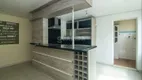 Foto 8 de Apartamento com 3 Quartos para alugar, 130m² em Teresópolis, Porto Alegre