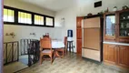 Foto 8 de Casa com 3 Quartos à venda, 186m² em Centro, Estância Velha