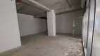 Foto 3 de Ponto Comercial à venda, 81m² em Barra da Tijuca, Rio de Janeiro