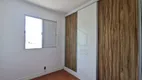 Foto 8 de Apartamento com 3 Quartos para alugar, 74m² em Jardim Country Club, Poços de Caldas