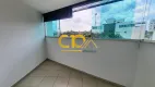 Foto 12 de Apartamento com 3 Quartos à venda, 65m² em Boa Vista, Belo Horizonte