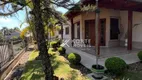 Foto 2 de Casa com 3 Quartos à venda, 219m² em Laranjeiras, Rio do Sul