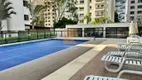Foto 28 de Apartamento com 3 Quartos à venda, 150m² em Higienópolis, São Paulo