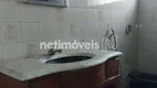 Foto 15 de Apartamento com 3 Quartos à venda, 101m² em Prado, Belo Horizonte