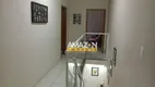 Foto 4 de Casa de Condomínio com 3 Quartos à venda, 160m² em Residencial Portal da Mantiqueira, Taubaté